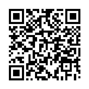 就是将这些所谓的魔界弟子也都吸引过来二维码生成