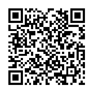 就是将这匹大马赠送这位北凉四牙之一的沙场骁将二维码生成