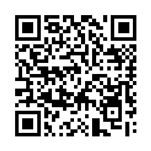 就是将这里面继续的力量注入别人的体内二维码生成