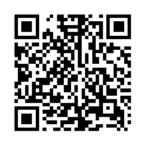 就是将陨落修士的铜甲和玉符带回去二维码生成