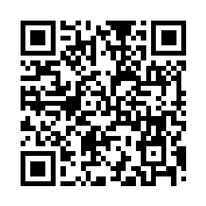 就是小博文都眼睛发亮的不听咽口水二维码生成