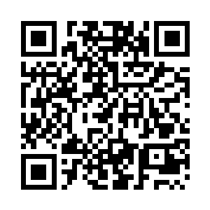 就是小叹在这段日子里新增的技能了二维码生成