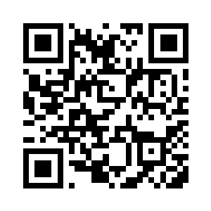 就是小宇和他舅舅的目的地二维码生成