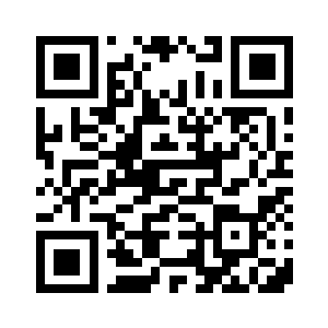 就是小心翼翼到无处安放二维码生成