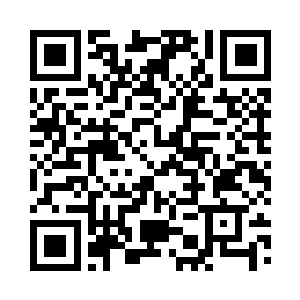 就是小时候他都没有对他爹这么崇拜过二维码生成