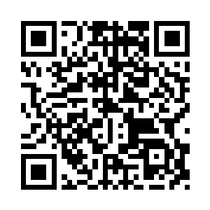 就是小时候那个喜欢流鼻涕的小狗子二维码生成