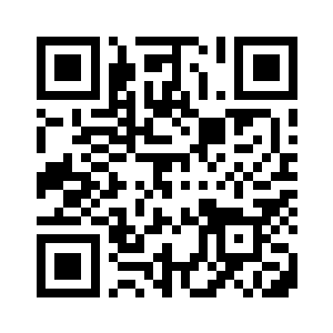 就是小烽熬了这一碗红糖水给我二维码生成