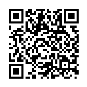 就是小熊长这么大都不知道小妾是干什么的二维码生成