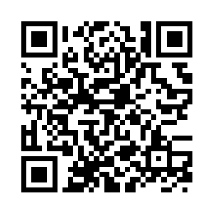 就是小白蛇――我们把小白蛇落在空屋子里了二维码生成