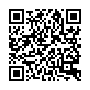 就是少年最后一次出现在这个世界上的时候了二维码生成