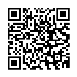 就是尸体上有什么线索也已经被破坏二维码生成