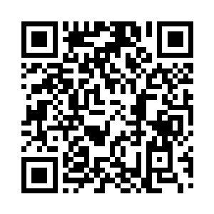 就是尼日利亚这样的非洲大国骤然发动进攻二维码生成