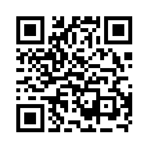 就是尽全力的提升自己的实力二维码生成