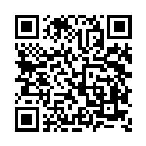 就是尽力把跟随在装甲车后面的步兵消灭干净二维码生成