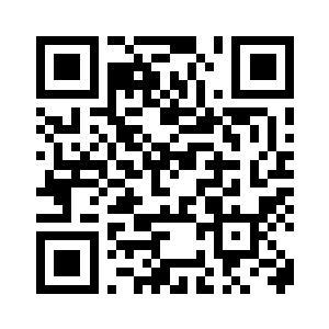 就是尽可能减少这一招的使用二维码生成