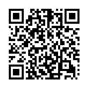 就是尽可能延缓它暴露出本性的时间二维码生成