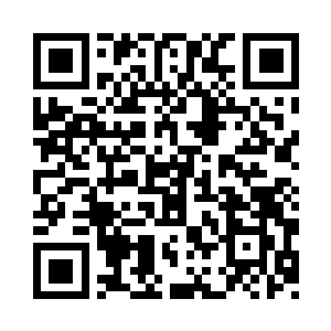 就是尽快搞定这些真正的强者们的需求二维码生成