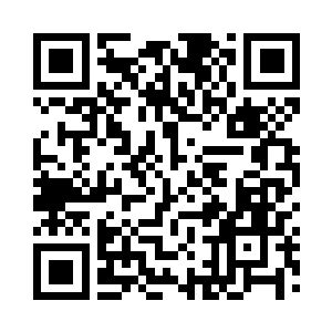 就是尽情探索和领略自己这片小宇宙的精彩二维码生成