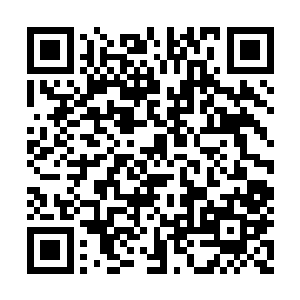 就是屁股先着地可能有些痛――休息休息就好了二维码生成