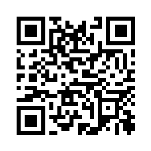 就是岳意林也不敢在周二维码生成