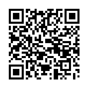 就是工作上面稍微有那么一些忙碌罢了二维码生成