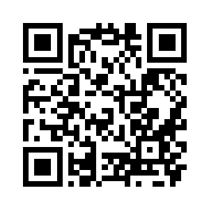 就是左侧胸口的标志不一样二维码生成