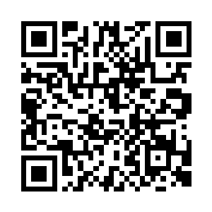 就是左都副御史和右佥都御使这个职位了二维码生成