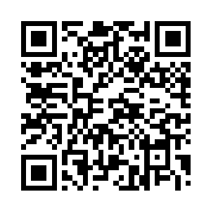 就是巫族炼制出帝器绝神的消息传开了二维码生成