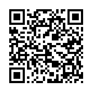 就是已经支持自己的族人也会抛弃自己而去二维码生成