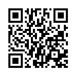 就是已经达到了成神的最低门槛二维码生成