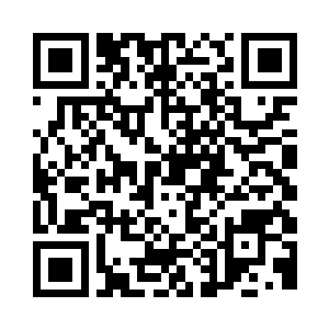 就是市委组织部内部都一样是毛病百出二维码生成