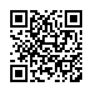 就是布置了几个简单的阵法二维码生成