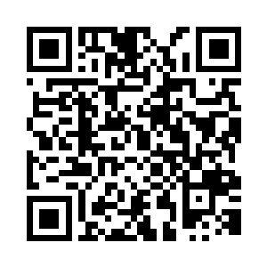 就是师傅和祁老李老也没有放在眼里吧二维码生成