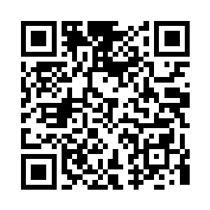 就是希望他们能够自行的去找寻自己的方向二维码生成