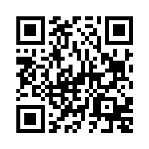 就是希望你可以加盟我们的组织二维码生成