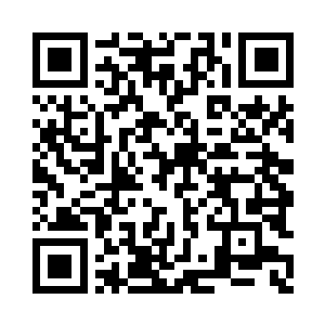 就是希望借助司马家庞大的势力从而东山再起二维码生成