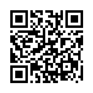 就是希望在医学上有所建树二维码生成