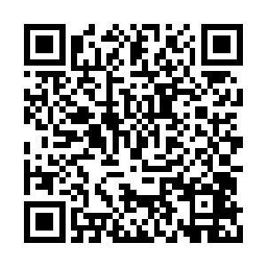 就是希望我们用那种近似偷奸耍滑的方式完成吗二维码生成