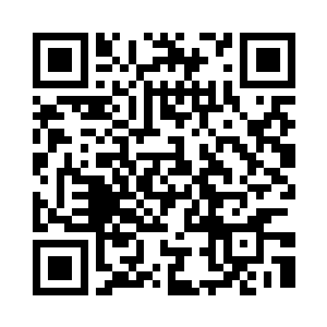 就是希望此时也是一只手举着燕山魂和许紫烟二维码生成