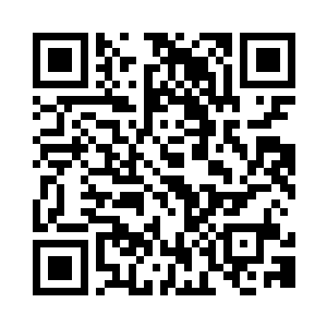 就是希望能够吸引到资本和项目到自己家落户二维码生成