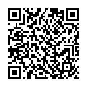 就是希望能够让它在技术做到完美后第一时间能够上市二维码生成
