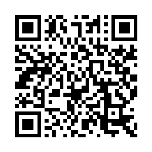 就是希望能够通过这些自己仿制的袋状法宝二维码生成