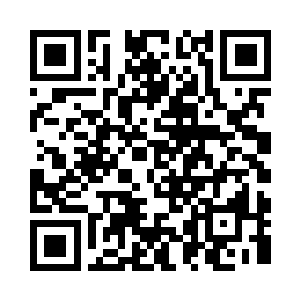 就是希望这帮家伙能够稍微的争气一点二维码生成