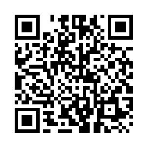 就是帝国战列舰也经不住那重重一撞二维码生成