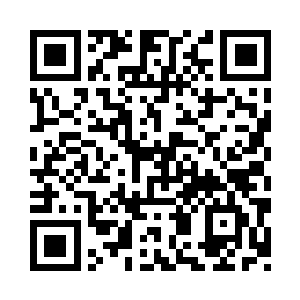 就是帝神级说不得她也敢去拼上一拼了二维码生成