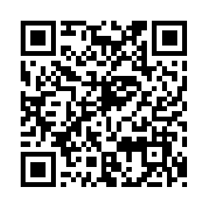 就是带你到极寒之地去……这样修炼起来二维码生成