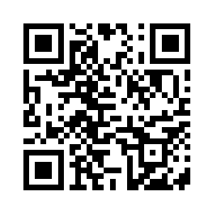 就是带着曾经记忆的重生二维码生成