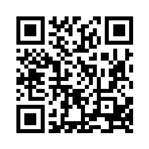 就是帮着单娆监工装修房子的二维码生成