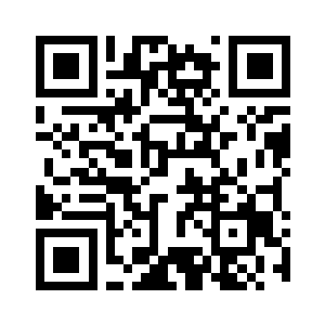 就是常念叨您和龙魂的前辈们二维码生成