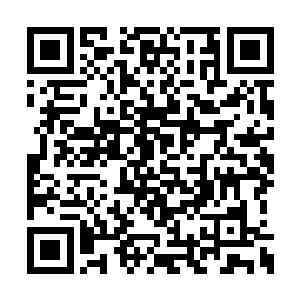 就是年初的时候和小慕城一起玩耍给磕破了脸颊二维码生成